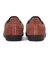 KK0003　SAMBA OG　BURN/CLEA/CORE　714949-0001