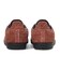 KK0003　SAMBA OG　BURN/CLEA/CORE　714949-0001