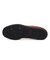 KK0003　SAMBA OG　BURN/CLEA/CORE　714949-0001