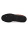 KK0003　SAMBA OG　BURN/CLEA/CORE　714949-0001