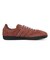 KK0003　SAMBA OG　BURN/CLEA/CORE　714949-0001