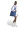 KR7013　W GARMENT WASHED GRAPHIC CREW　WHT/WHT　716411-0001