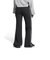 KS9214　W SST DENIM LR TRACKPANT　TRUEBLACKDENIM　715715-0001