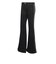 KS9214　W SST DENIM LR TRACKPANT　TRUEBLACKDENIM　715715-0001