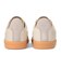 KK2801　BW ARMY　CHAL/CLEA/GUM1　714963-0001
