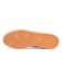 KK2801　BW ARMY　CHAL/CLEA/GUM1　714963-0001