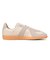 KK2801　BW ARMY　CHAL/CLEA/GUM1　714963-0001