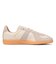 KK2801　BW ARMY　CHAL/CLEA/GUM1　714963-0001
