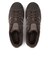 HQ5212　SUPERSTAR TD　*DARK/DARK/DARK　714500-0001