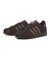 HQ5212　SUPERSTAR TD　*DARK/DARK/DARK　714500-0001