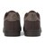 HQ5212　SUPERSTAR TD　*DARK/DARK/DARK　714500-0001