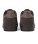 HQ5212　SUPERSTAR TD　*DARK/DARK/DARK　714500-0001