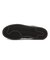 HQ5212　SUPERSTAR TD　*DARK/DARK/DARK　714500-0001