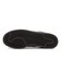 HQ5212　SUPERSTAR TD　*DARK/DARK/DARK　714500-0001
