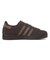 HQ5212　SUPERSTAR TD　*DARK/DARK/DARK　714500-0001