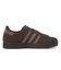 HQ5212　SUPERSTAR TD　*DARK/DARK/DARK　714500-0001