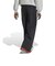 KS4099　M PREMIUM ESS OPEN WIDE HEM PT　BLACK　715679-0001