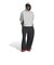KS4099　M PREMIUM ESS OPEN WIDE HEM PT　BLACK　715679-0001