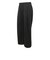 KS4099　M PREMIUM ESS OPEN WIDE HEM PT　BLACK　715679-0001