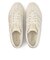 KJ7551　TOKYO W　CREA/CREA/GOLD　714945-0001