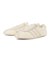 KJ7551　TOKYO W　CREA/CREA/GOLD　714945-0001