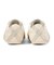 KJ7551　TOKYO W　CREA/CREA/GOLD　714945-0001