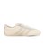 KJ7551　TOKYO W　CREA/CREA/GOLD　714945-0001