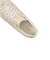KJ7551　TOKYO W　CREA/CREA/GOLD　714945-0001