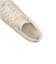 KJ7551　TOKYO W　CREA/CREA/GOLD　714945-0001