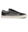V36CF TWEED　OLD SKOOL　BLACK　714555-0001