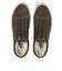 V36CF TWEED　OLD SKOOL　BROWN　714555-0002