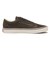 V36CF TWEED　OLD SKOOL　BROWN　714555-0002