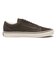 V36CF TWEED　OLD SKOOL　BROWN　714555-0002