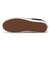 V98CF TWEED　SLIP ON　BLACK　714556-0001