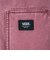 126K1081501　Work Vest　PINK　715460-0003