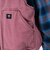126K1081501　Work Vest　PINK　715460-0003
