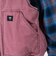 126K1081501　Work Vest　PINK　715460-0003