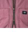 126K1081501　Work Vest　PINK　715460-0003