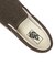 V98CF TWEED　SLIP ON　BROWN　714556-0002