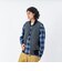 126K1081501　Work Vest　BLACK　715460-0001