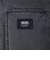 126K1081501　Work Vest　BLACK　715460-0001