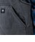 126K1081501　Work Vest　BLACK　715460-0001
