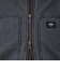 126K1081501　Work Vest　BLACK　715460-0001