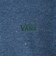 126K7040401　M V-neck Sweat　NAVY　717841-0001