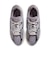 MHJ5228　V5 RNR　003CMT GY/CMT　695777-0002