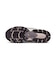 MHJ5228　V5 RNR　003CMT GY/CMT　695777-0002