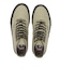 VN000CBQEL7　SKATE AUTHENTIC HIGH　ELM　699467-0001