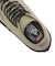 VN000CBQEL7　SKATE AUTHENTIC HIGH　ELM　699467-0001