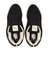 VN0009QCBLA　KNU SKOOL　BLACK　642588-0001
