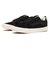 VN0009QCBLA　KNU SKOOL　BLACK　642588-0001